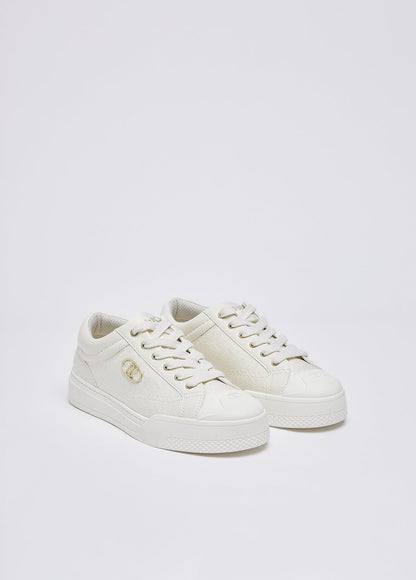 BA6055TX304S140037.5-White