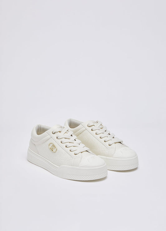 BA6055TX304S140037.5-White