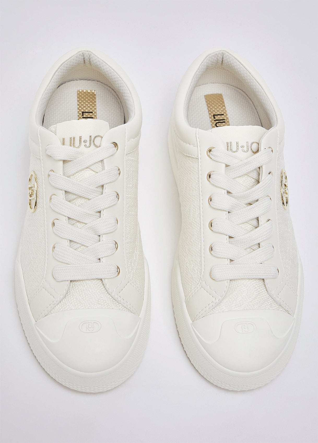 BA6055TX304S140037.5-White