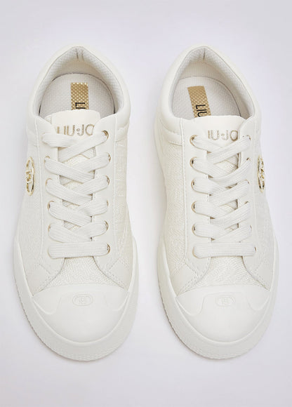 BA6055TX304S140037.5-White