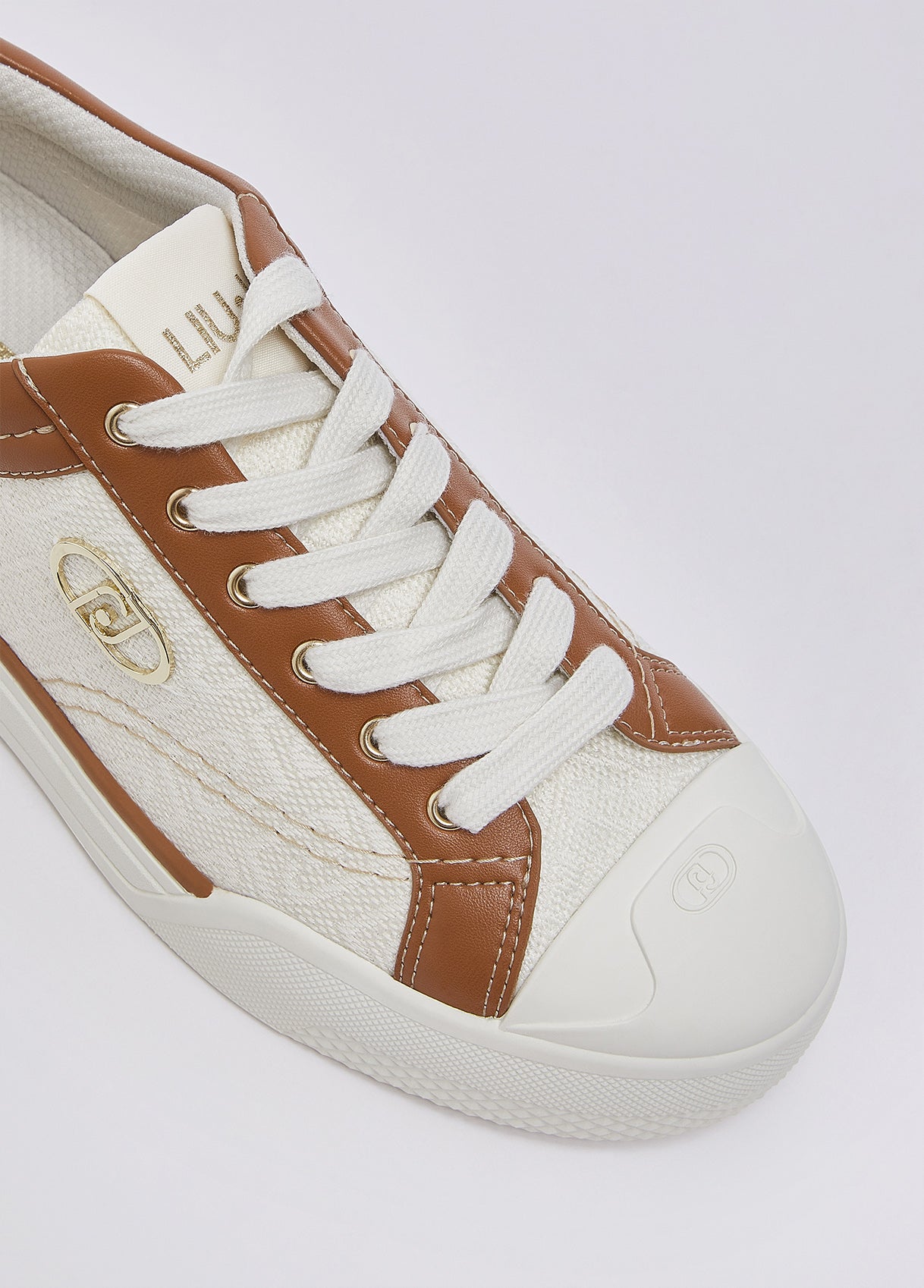 BA6055TX304S380435.5-Brown