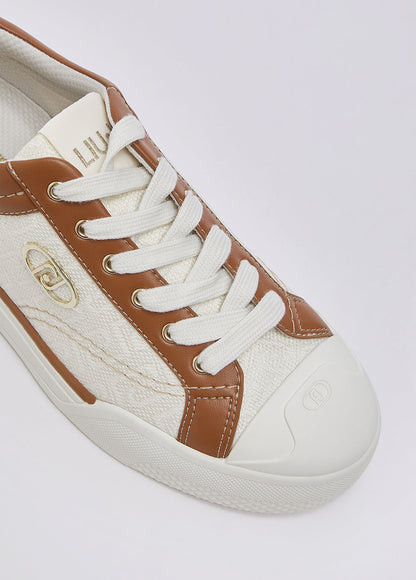 BA6055TX304S380435.5-Brown