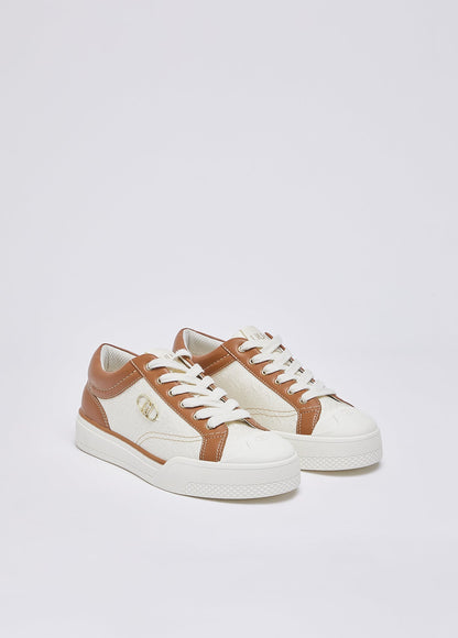BA6055TX304S380435.5-Brown