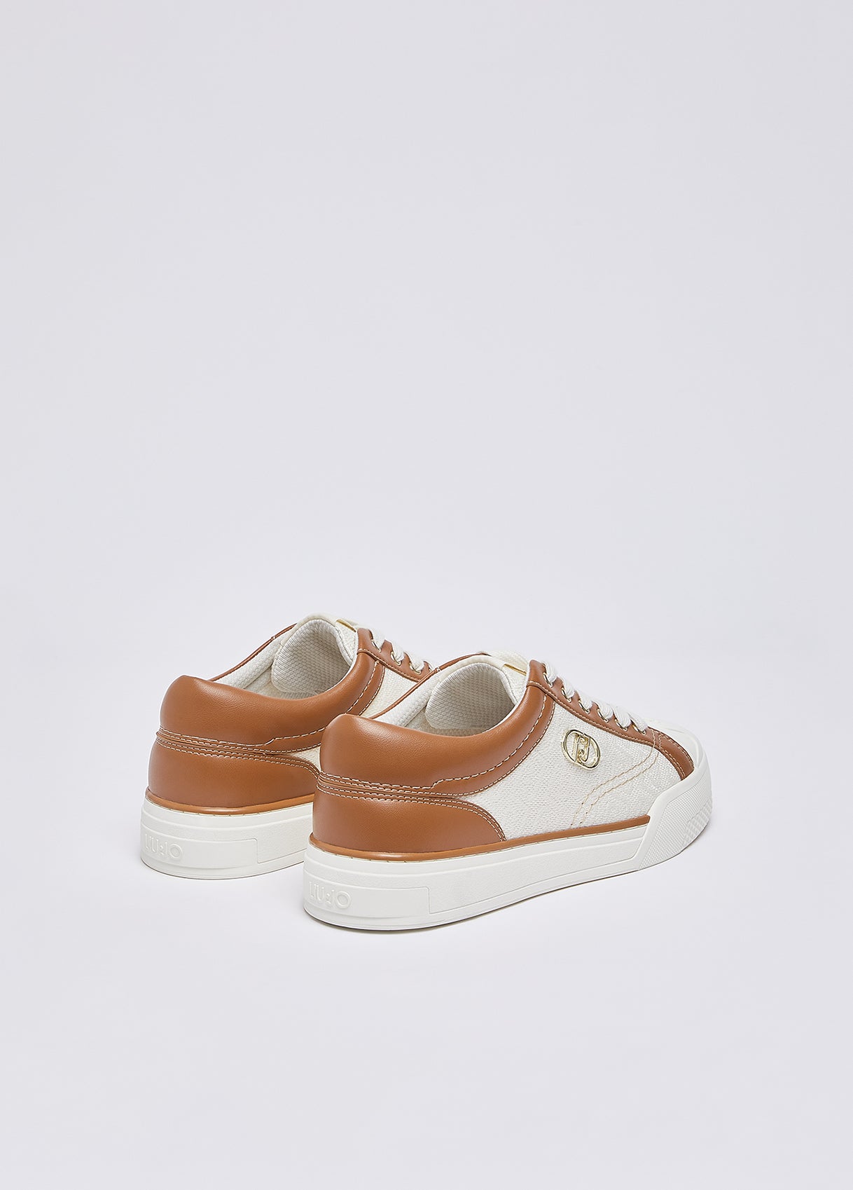 BA6055TX304S380435.5-Brown