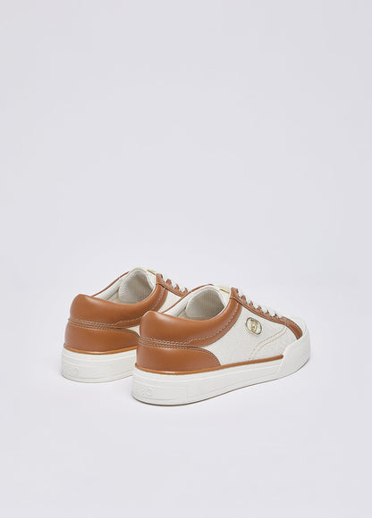 BA6055TX304S380435.5-Brown