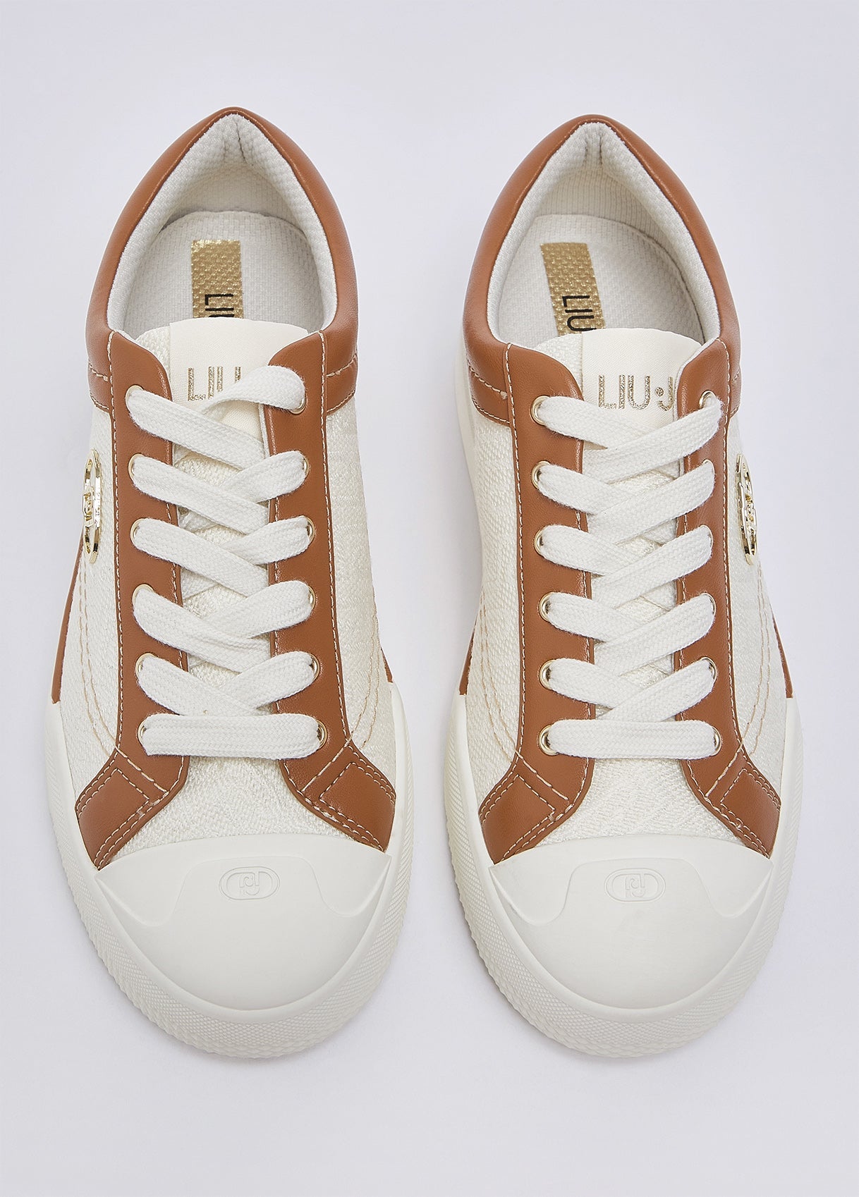 BA6055TX304S380435.5-Brown
