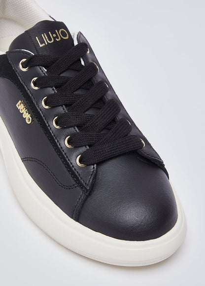 BA6069P0304S118937.5-black