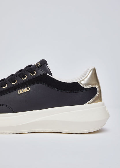 BA6069P0304S118937.5-black