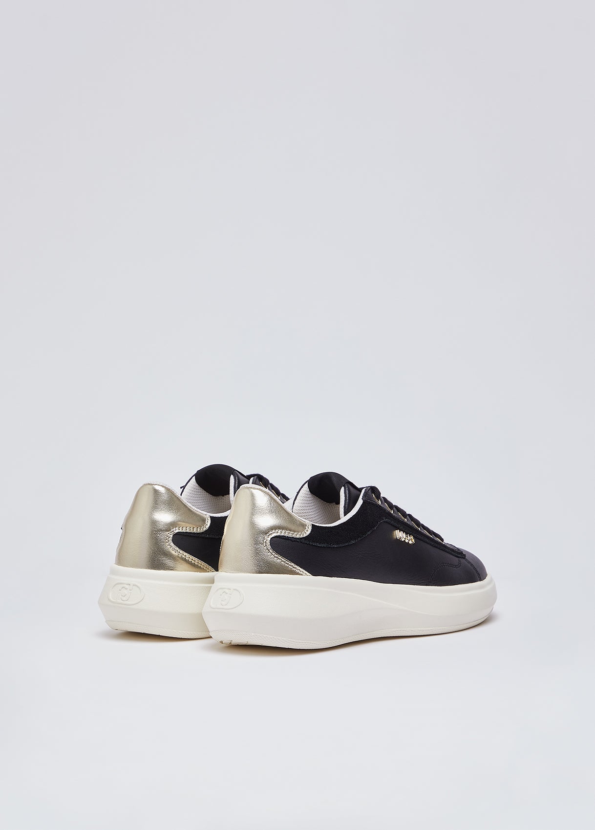 BA6069P0304S118937.5-black