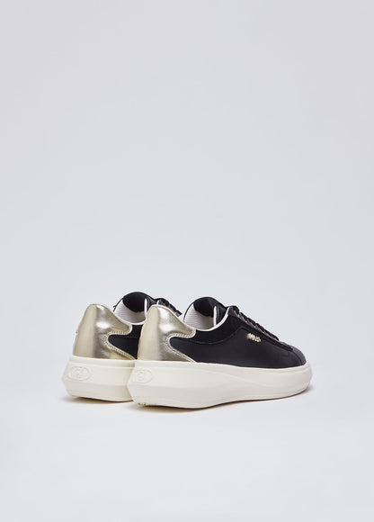 BA6069P0304S118937.5-black