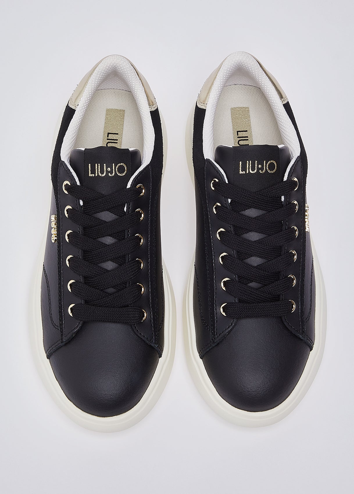 BA6069P0304S118937.5-black