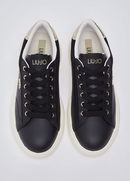 BA6069P0304S118937.5-black