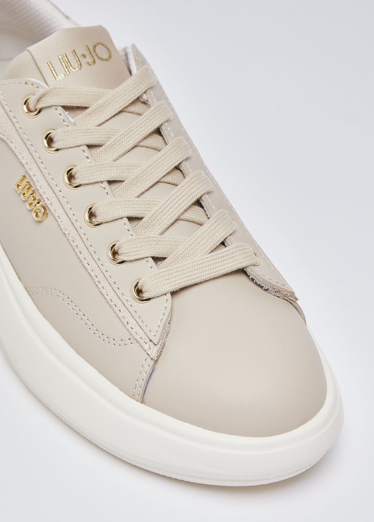 BA6069P0304S381540-beige