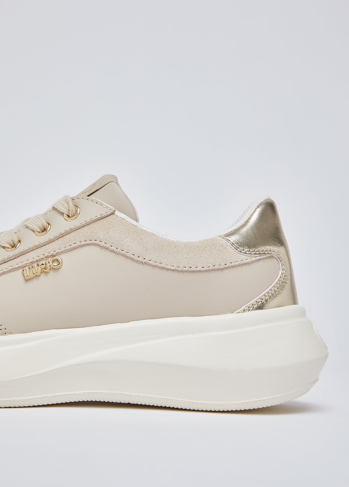 BA6069P0304S381540-beige
