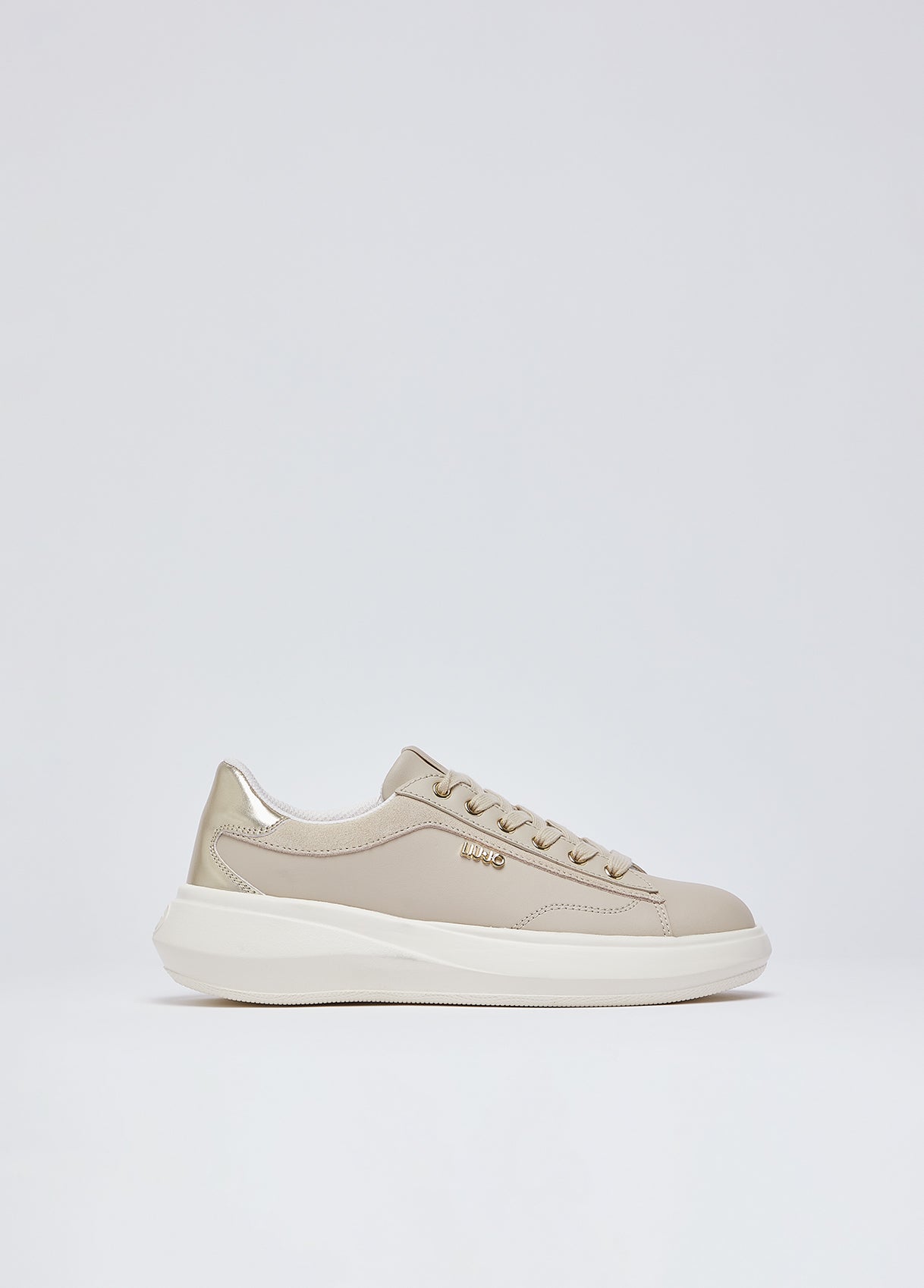 BA6069P0304S381540-beige