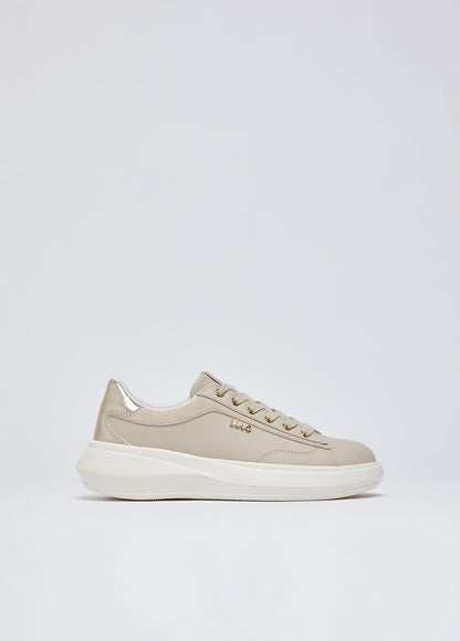 BA6069P0304S381540-beige