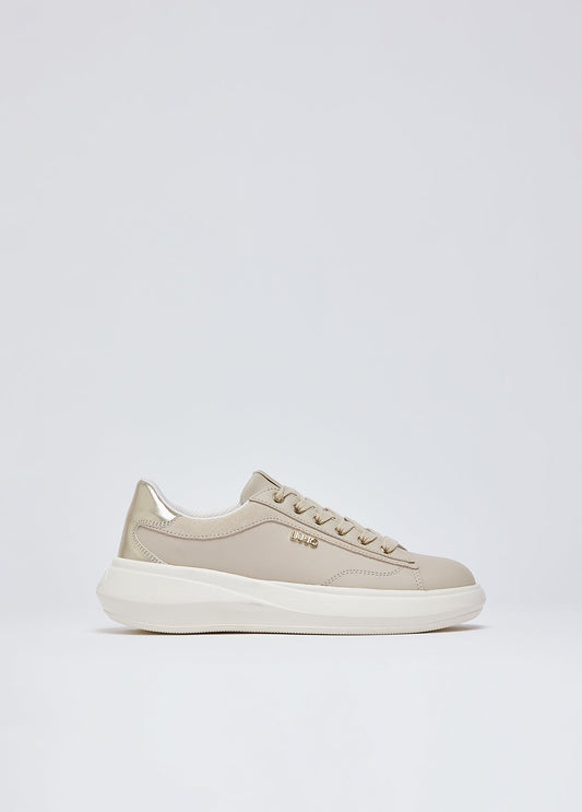 BA6069P0304S381540-beige