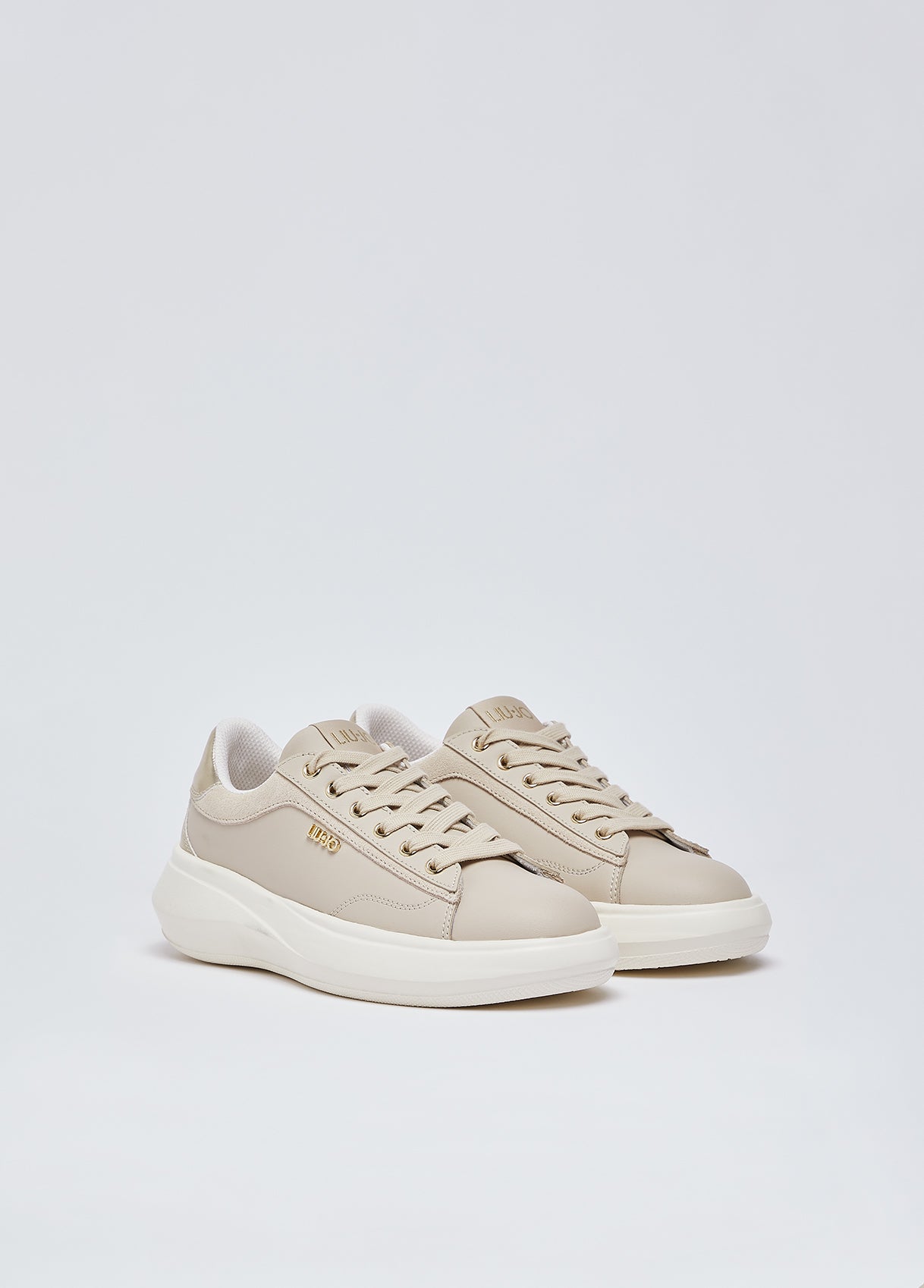 BA6069P0304S381540-beige