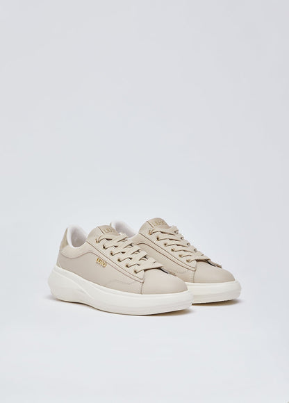 BA6069P0304S381540-beige