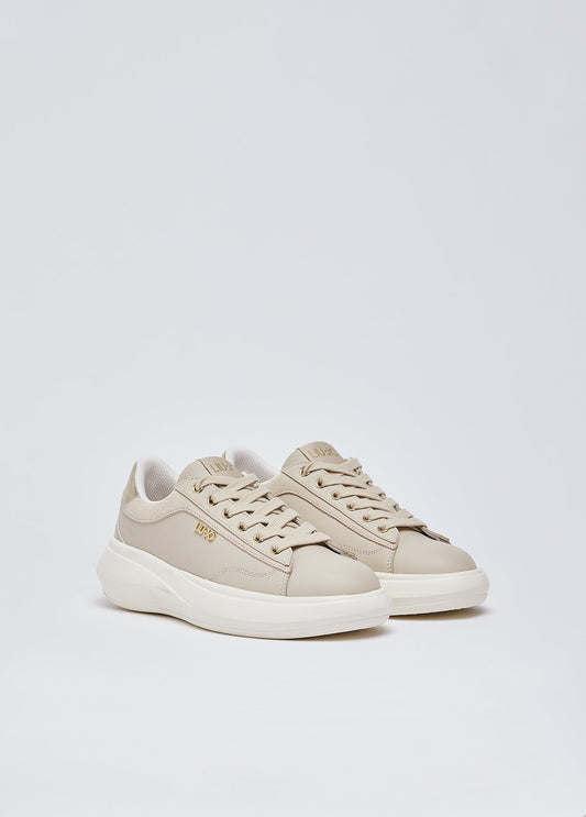 BA6069P0304S381540-beige