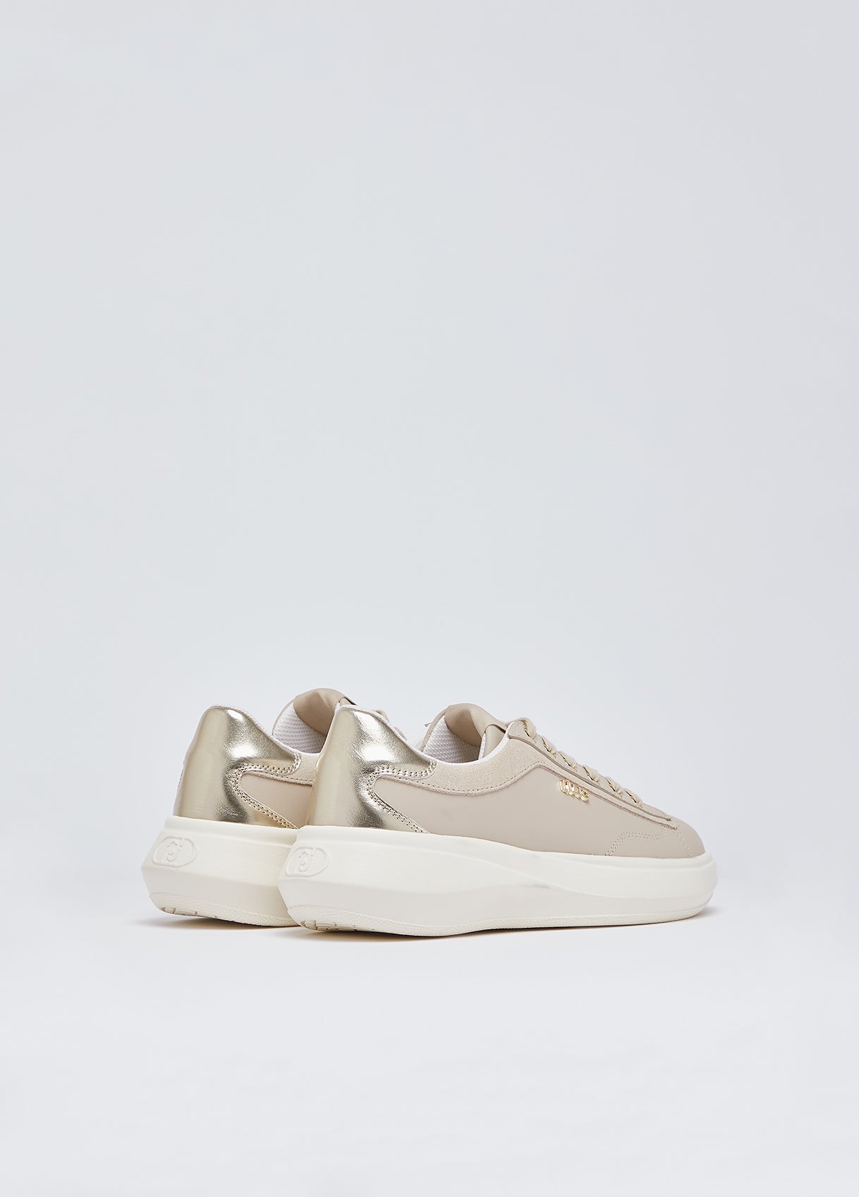 BA6069P0304S381540-beige
