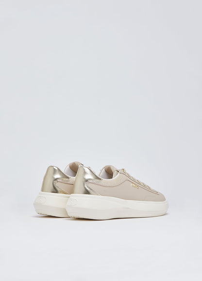 BA6069P0304S381540-beige