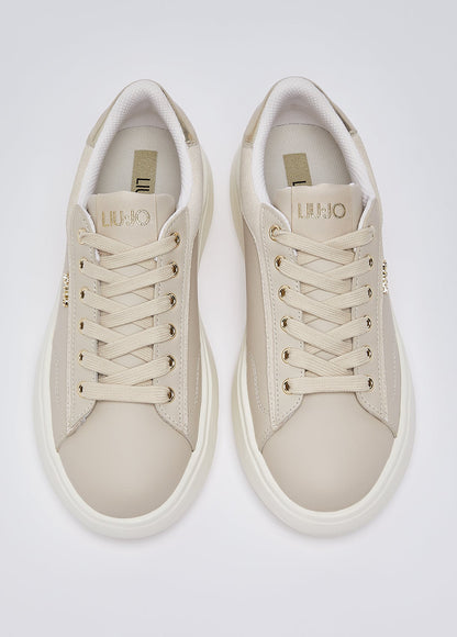 BA6069P0304S381540-beige