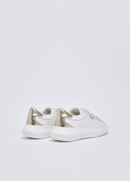 BA6069PX026S105235-White