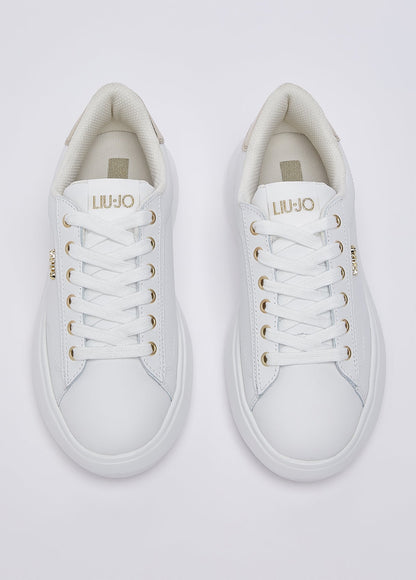 BA6069PX026S105235-White