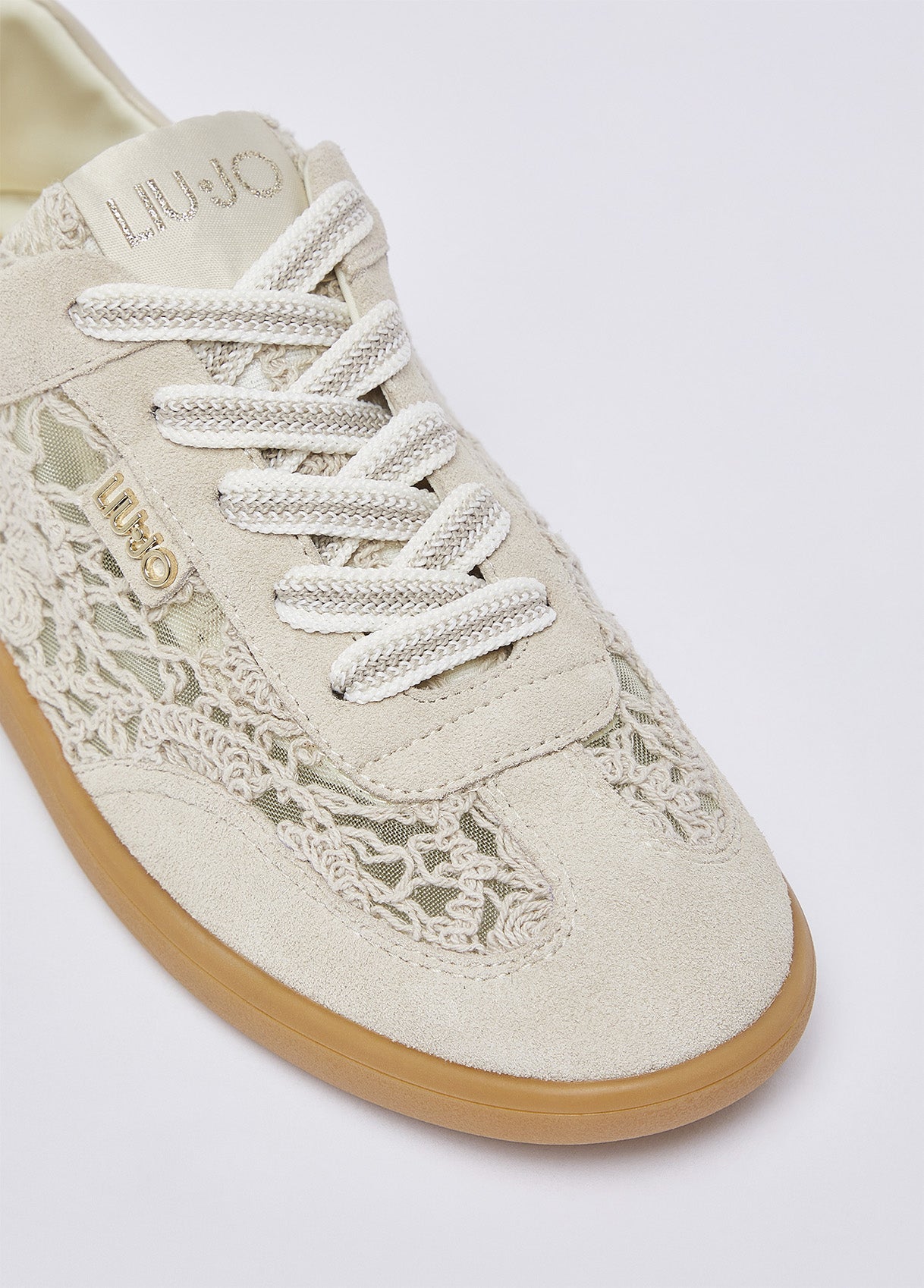 BA6071TX541S398637-Beige