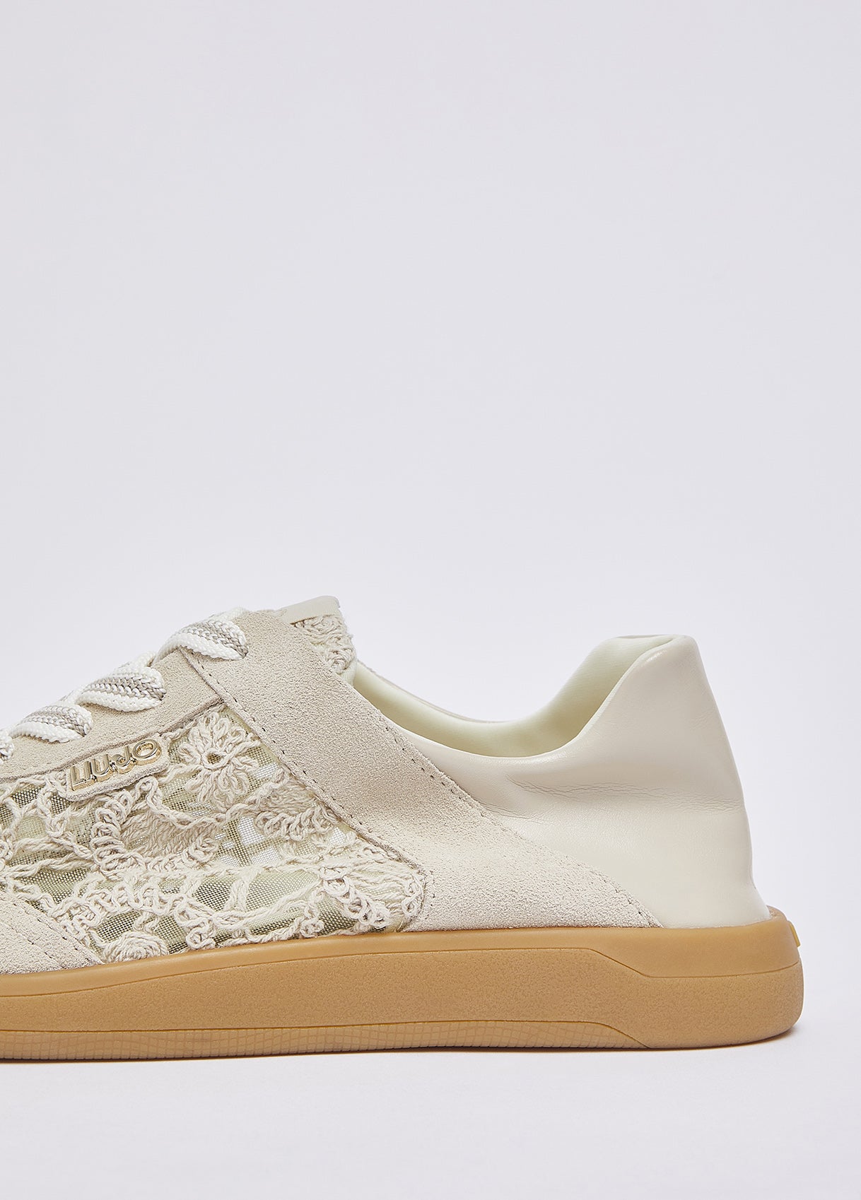 BA6071TX541S398637-Beige