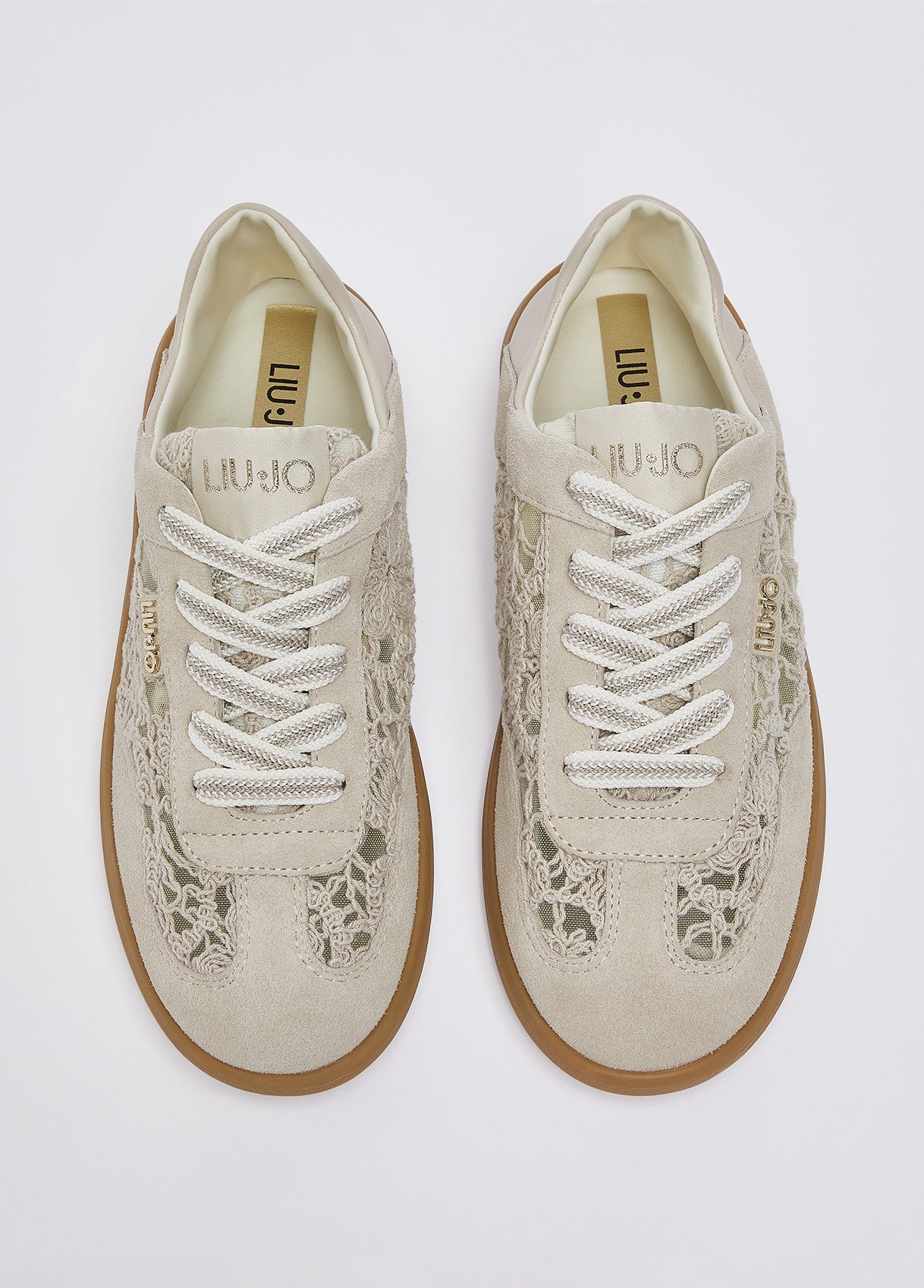 BA6071TX541S398637-Beige