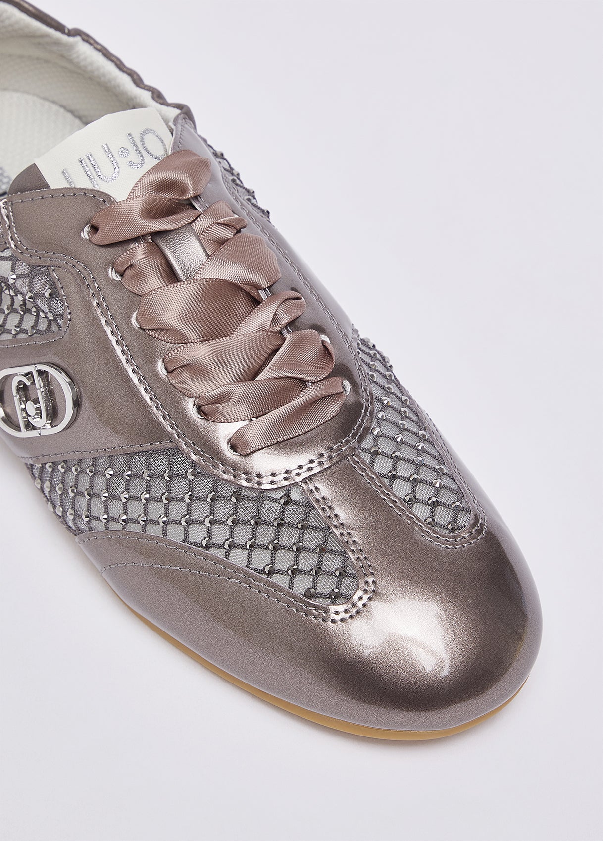 BA6091EX3540020140-Brown