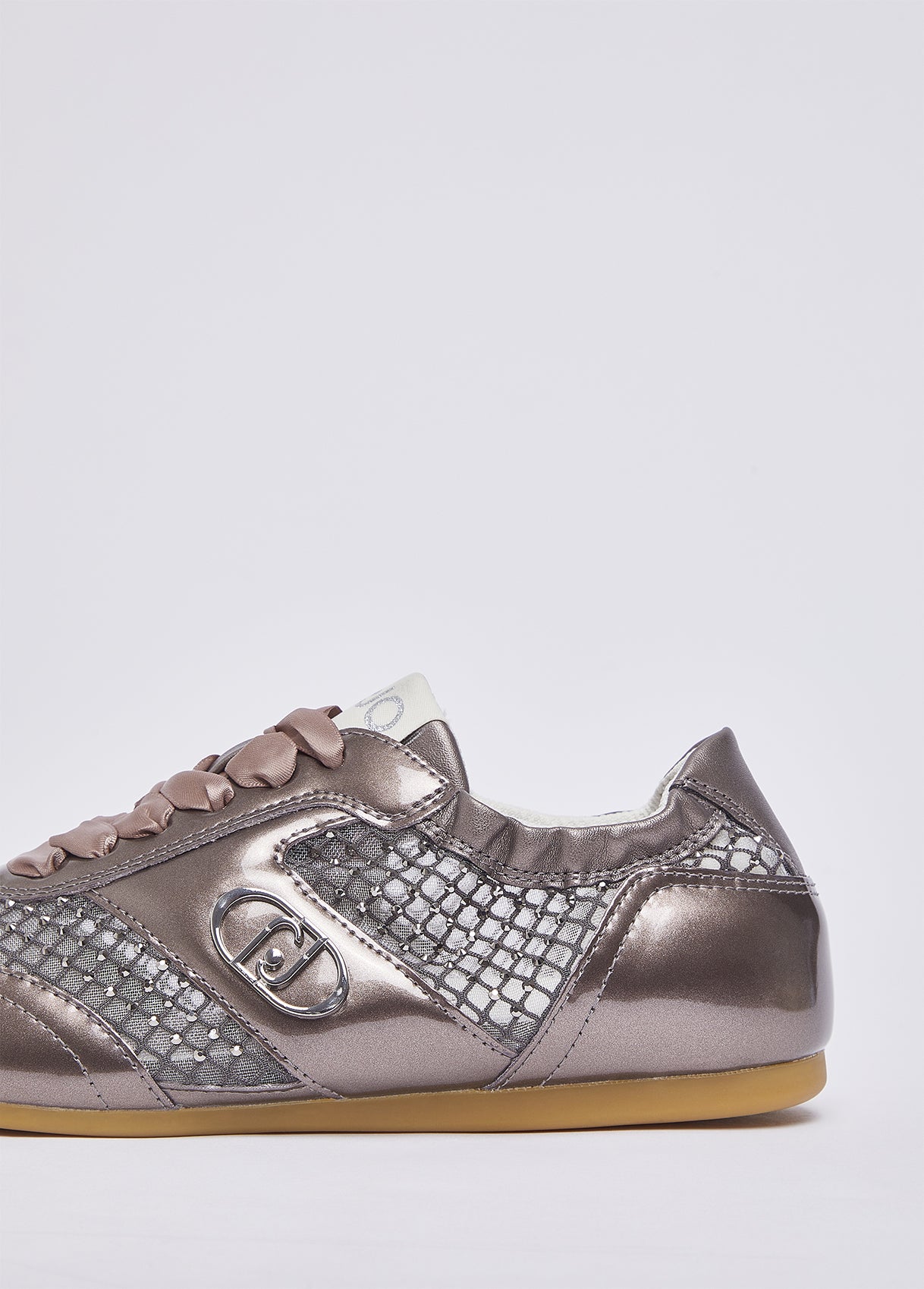 BA6091EX3540020140-Brown