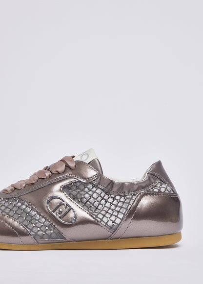 BA6091EX3540020140-Brown