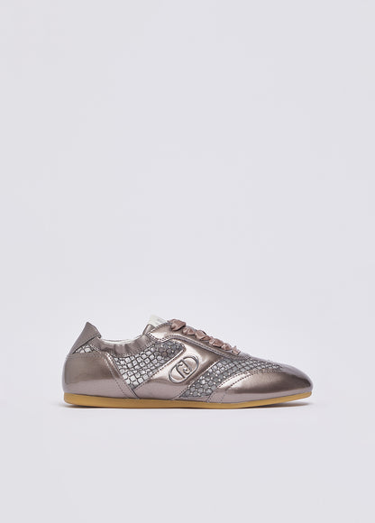 BA6091EX3540020140-Brown