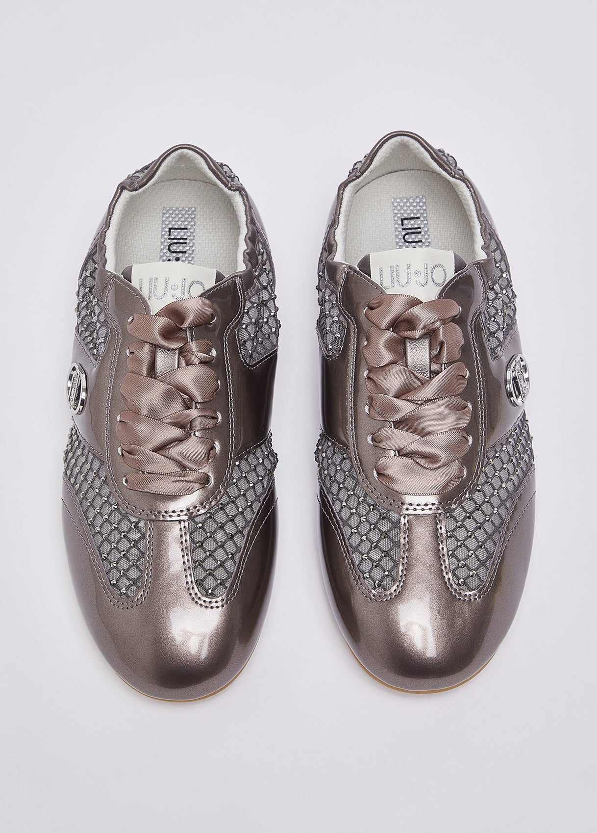BA6091EX3540020140-Brown