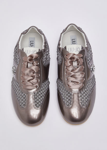 BA6091EX3540020140-Brown