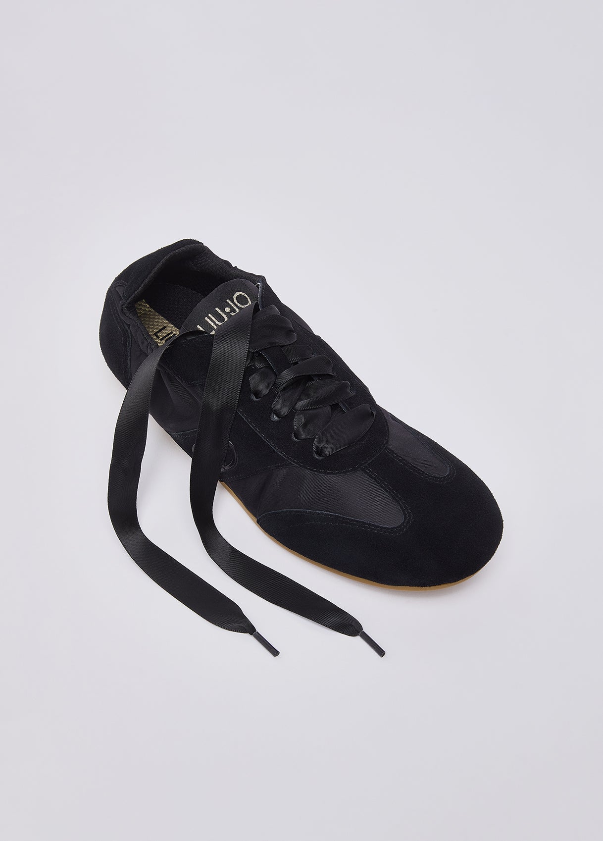 BA6091PX0032222241-Black