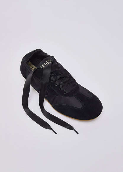 BA6091PX0032222241-Black