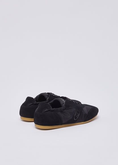 BA6091PX0032222241-Black