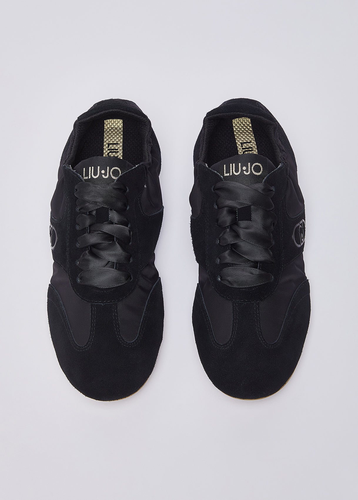 BA6091PX0032222241-Black