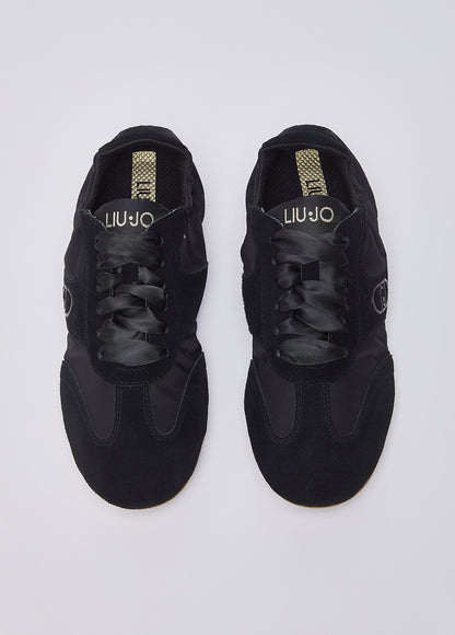 BA6091PX0032222241-Black
