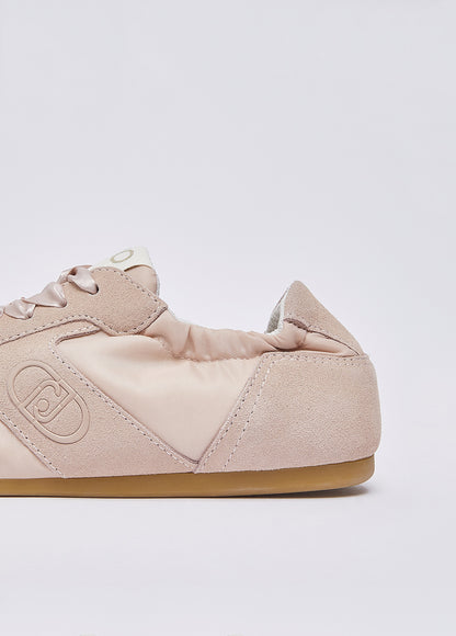 BA6091PX0035131536.5-Pink