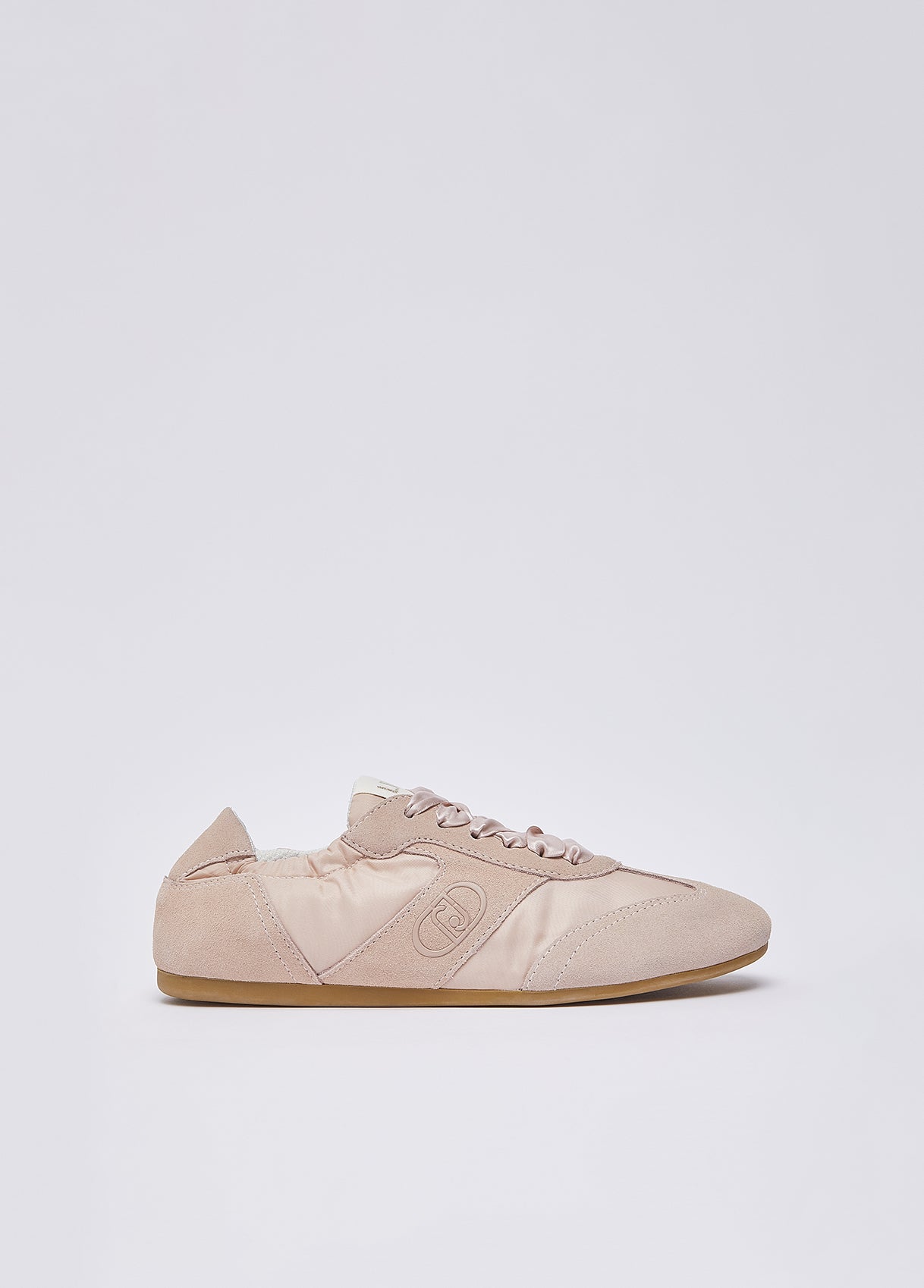 BA6091PX0035131536.5-Pink
