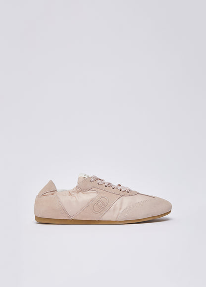 BA6091PX0035131536.5-Pink