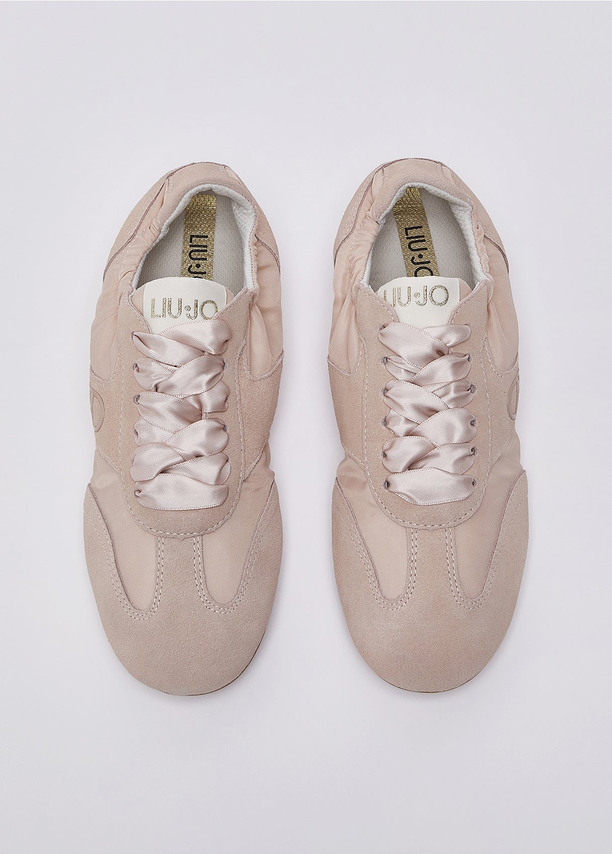 BA6091PX0035131536.5-Pink