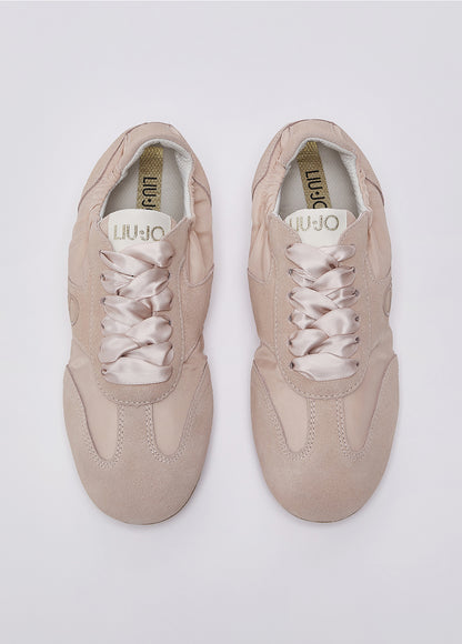 BA6091PX0035131536.5-Pink