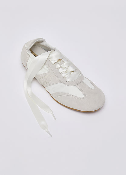 BA6091PX003S140038-White