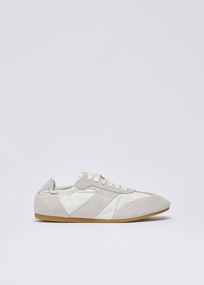 BA6091PX003S140038-White